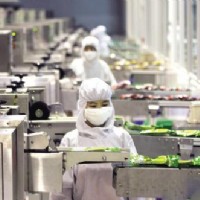 山東惠民早餐工程有限公司